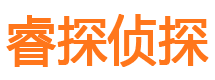 平桥市婚外情调查